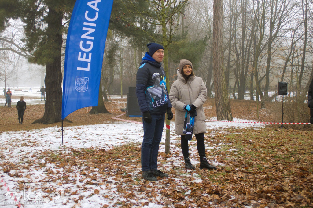 Move Remember finał akcji w Legnicy