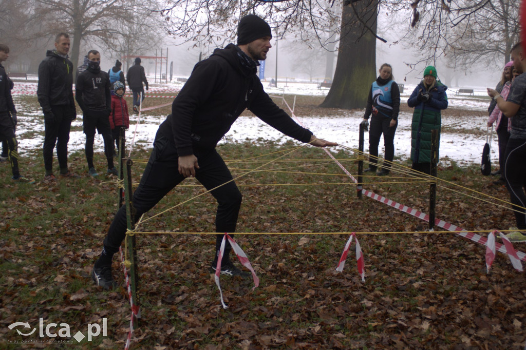 Move Remember finał akcji w Legnicy