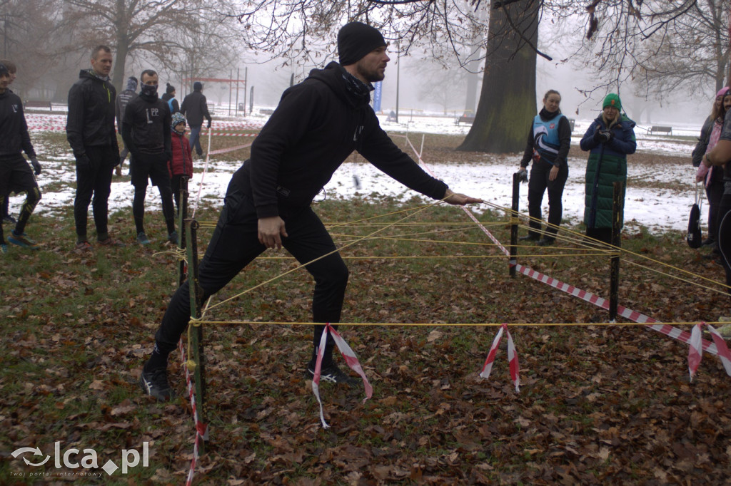 Move Remember finał akcji w Legnicy