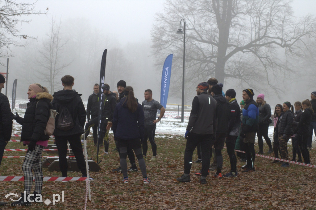 Move Remember finał akcji w Legnicy