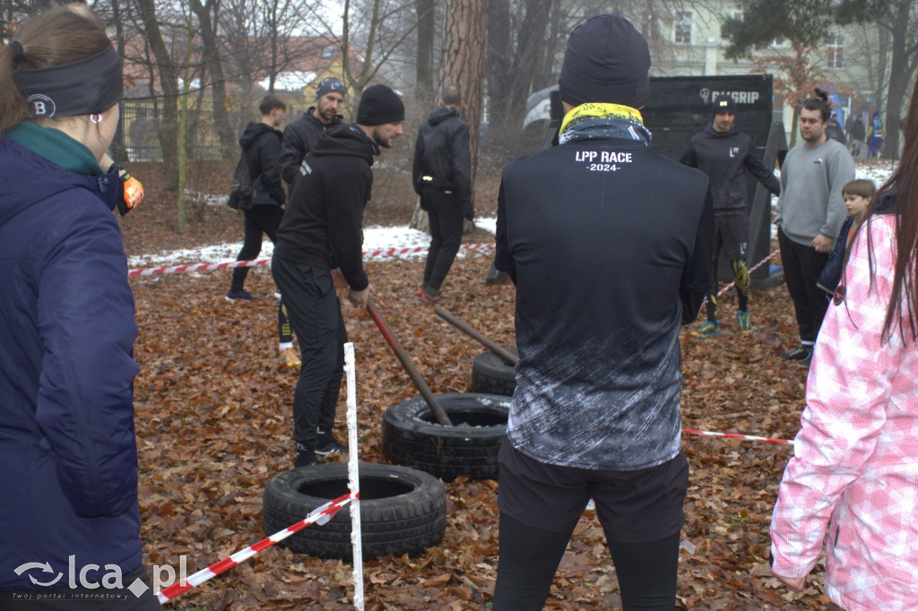 Move Remember finał akcji w Legnicy