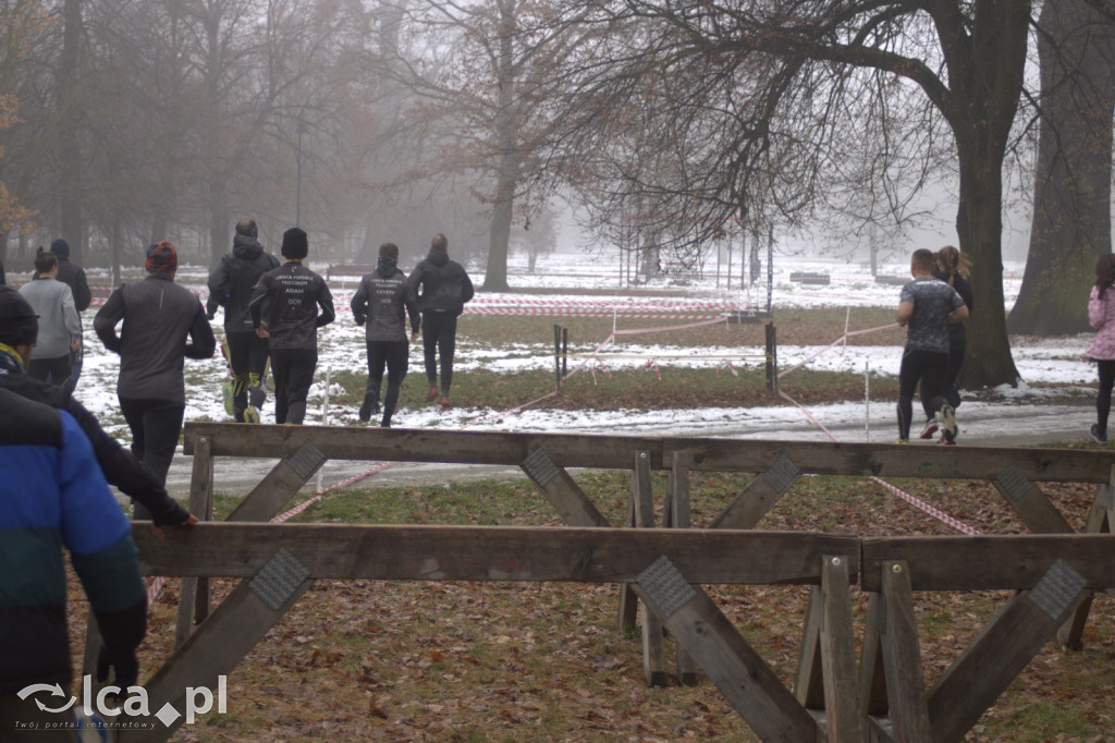 Move Remember finał akcji w Legnicy