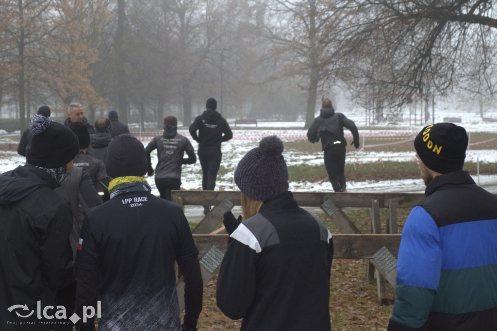 Move Remember finał akcji w Legnicy