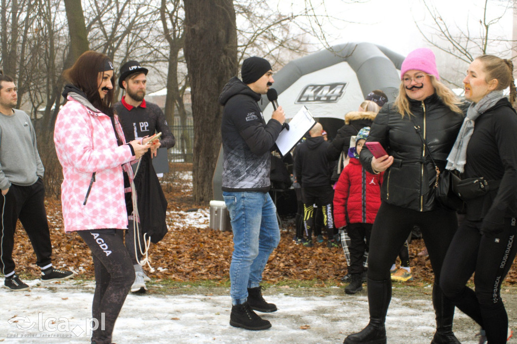 Move Remember finał akcji w Legnicy