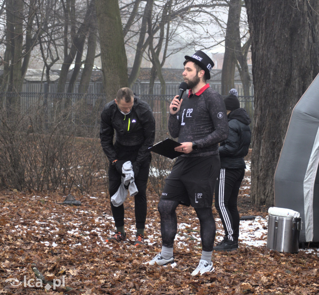 Move Remember finał akcji w Legnicy