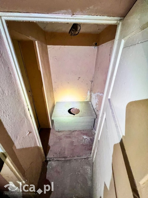 Przegląd obiektów ochrony ludności w mieście