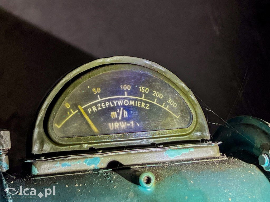 Przegląd obiektów ochrony ludności w mieście