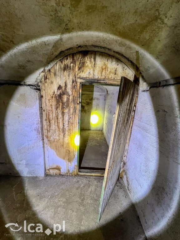 Przegląd obiektów ochrony ludności w mieście