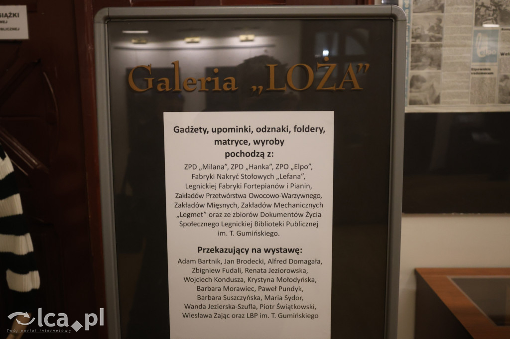 Pełna sala na promocji „Zapisany we wspomnieniach”