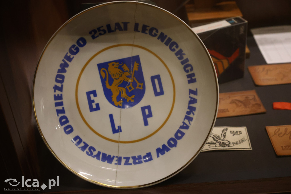 Pełna sala na promocji „Zapisany we wspomnieniach”