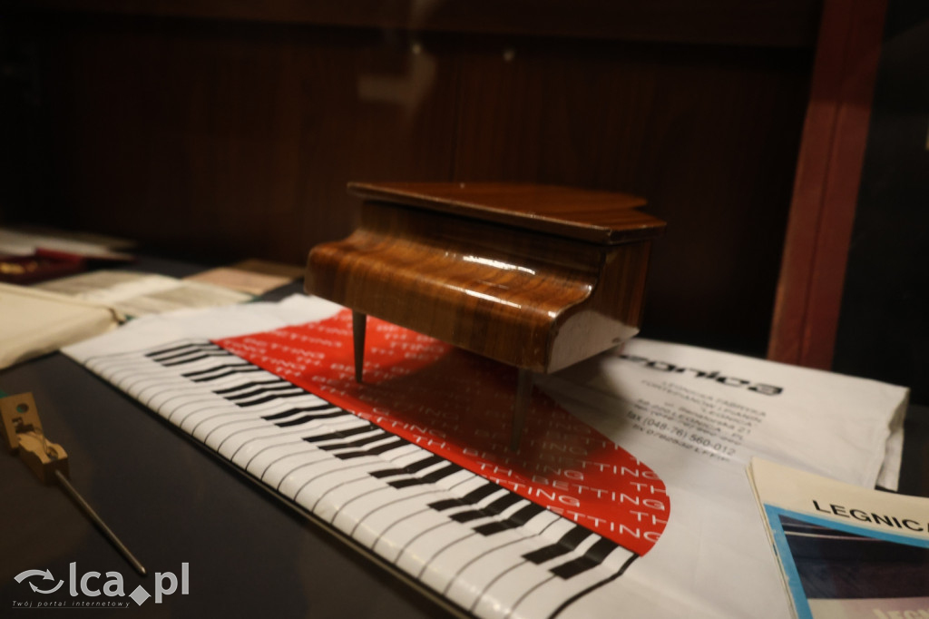 Pełna sala na promocji „Zapisany we wspomnieniach”