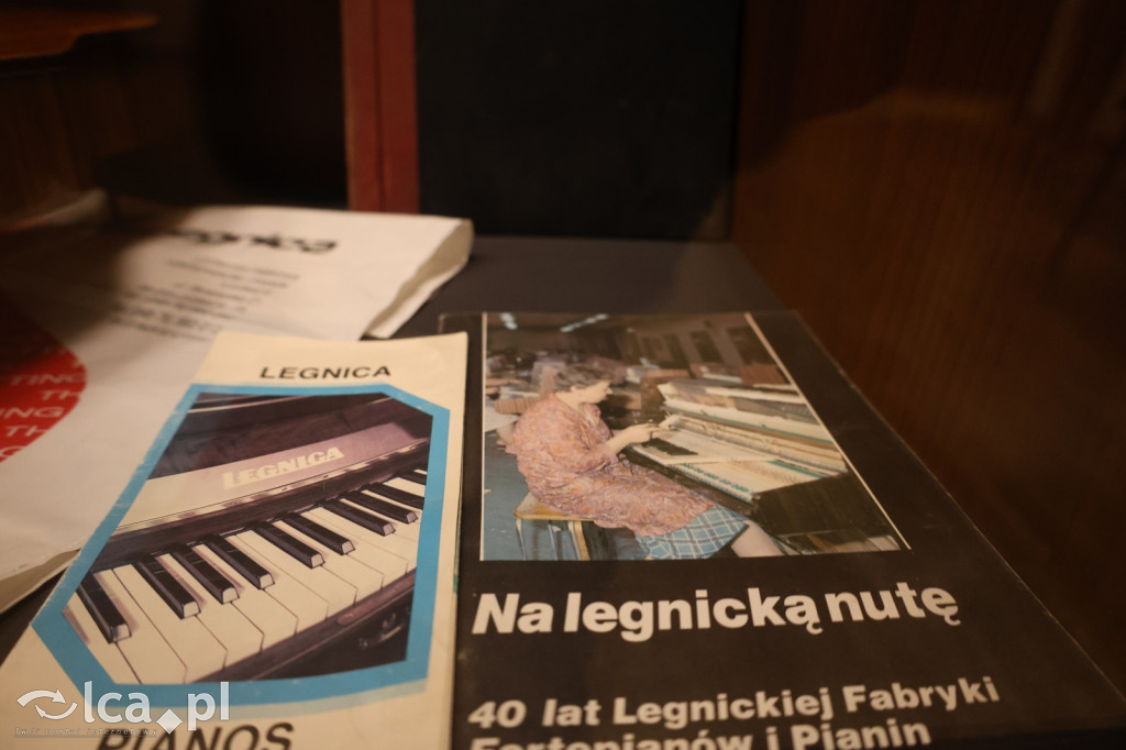 Pełna sala na promocji „Zapisany we wspomnieniach”