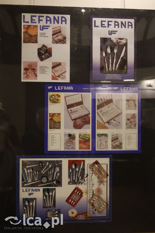 Pełna sala na promocji „Zapisany we wspomnieniach”