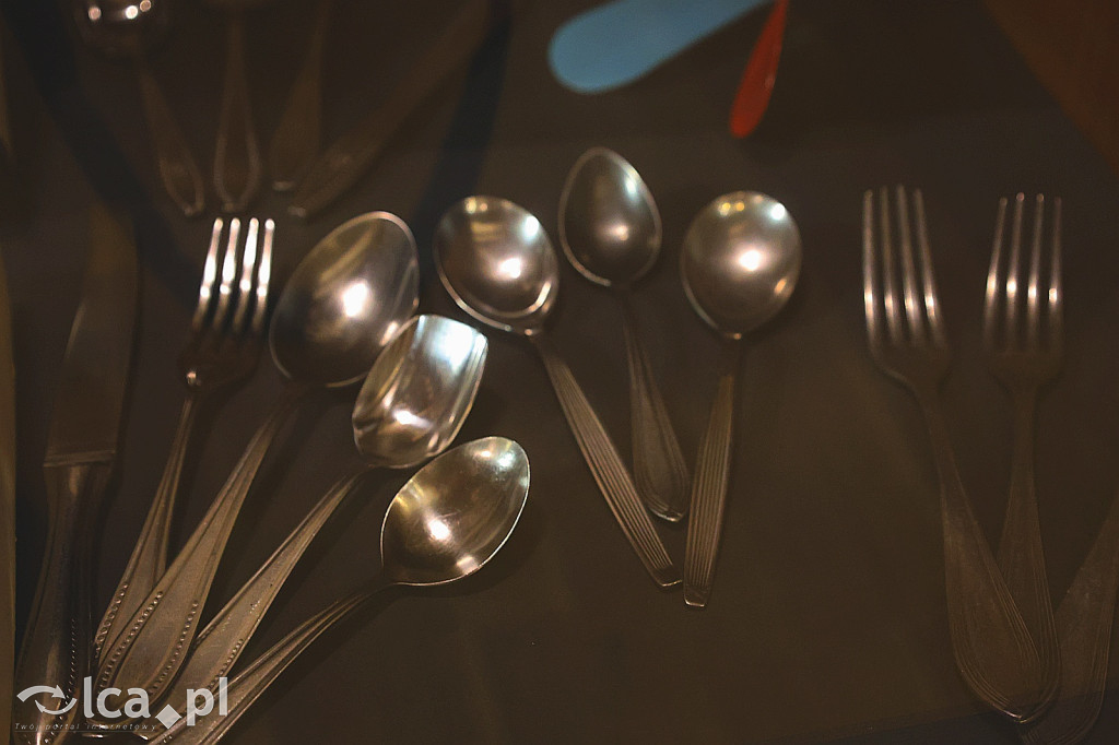 Pełna sala na promocji „Zapisany we wspomnieniach”