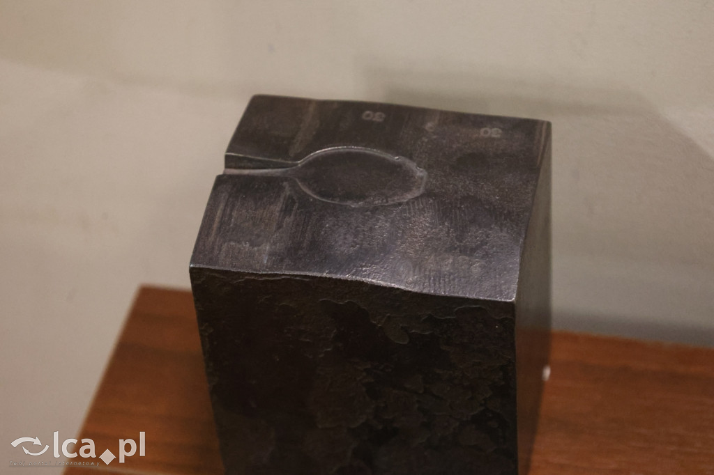 Pełna sala na promocji „Zapisany we wspomnieniach”