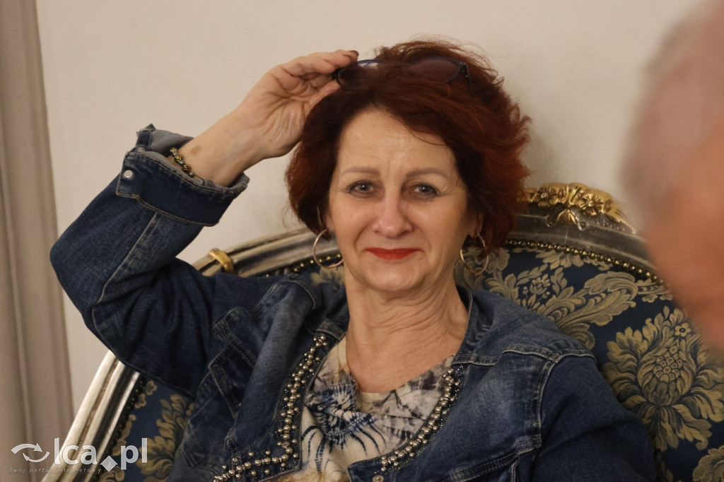 Romantyczny finał w Królewskiej