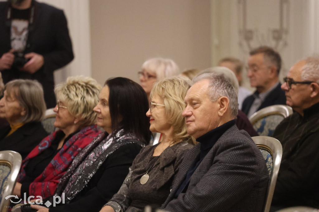 Romantyczny finał w Królewskiej