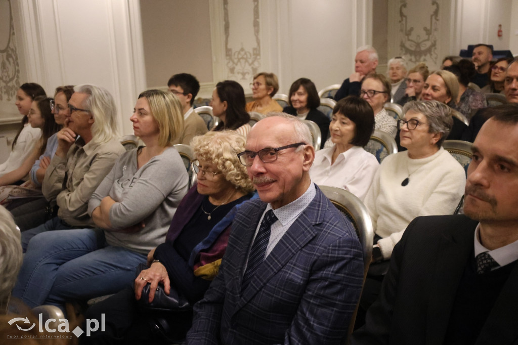 Romantyczny finał w Królewskiej