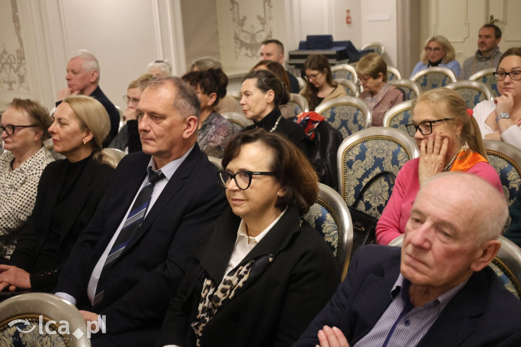 Romantyczny finał w Królewskiej