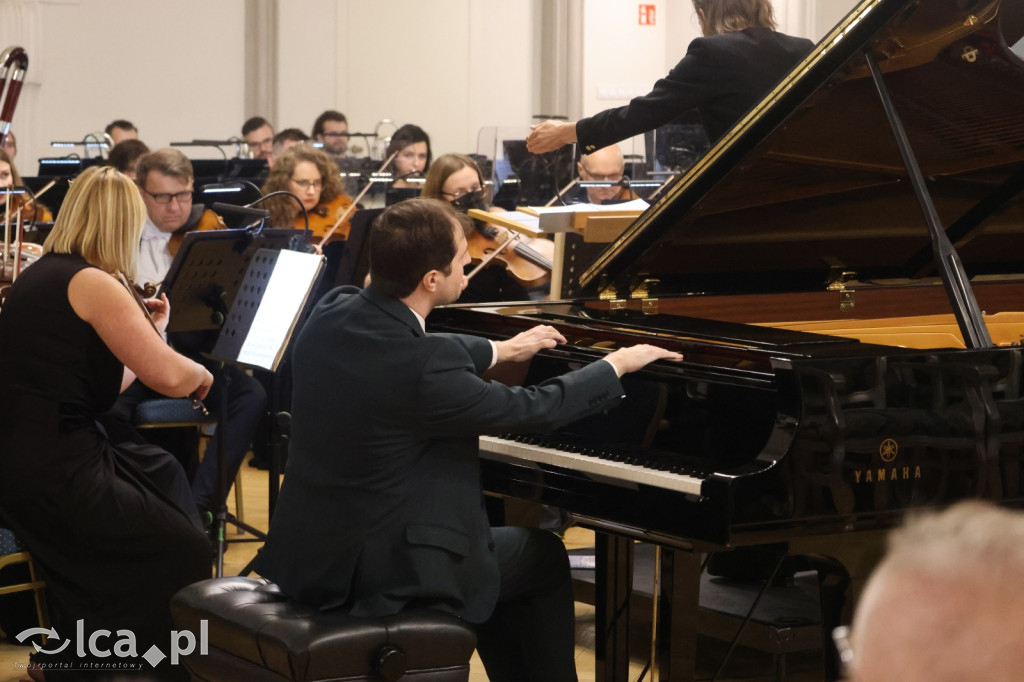 Romantyczny finał w Królewskiej