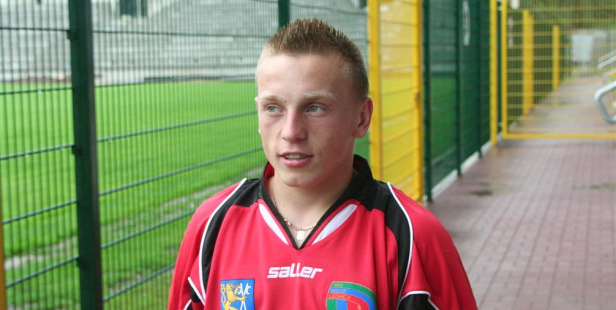 Marcin Garuch – galeria zdjęć!