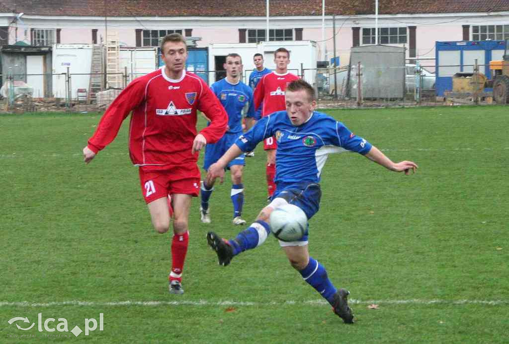 Marcin Garuch – galeria zdjęć!