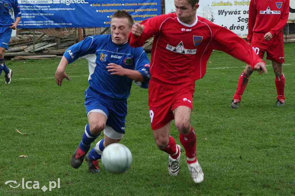 Marcin Garuch – galeria zdjęć!