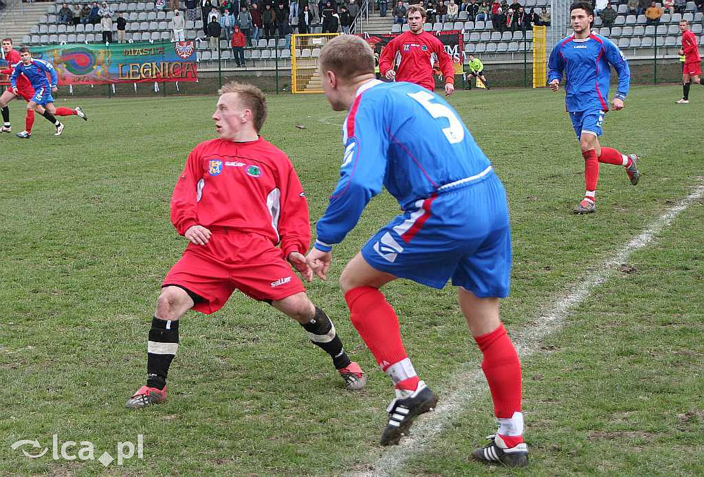 Marcin Garuch – galeria zdjęć!