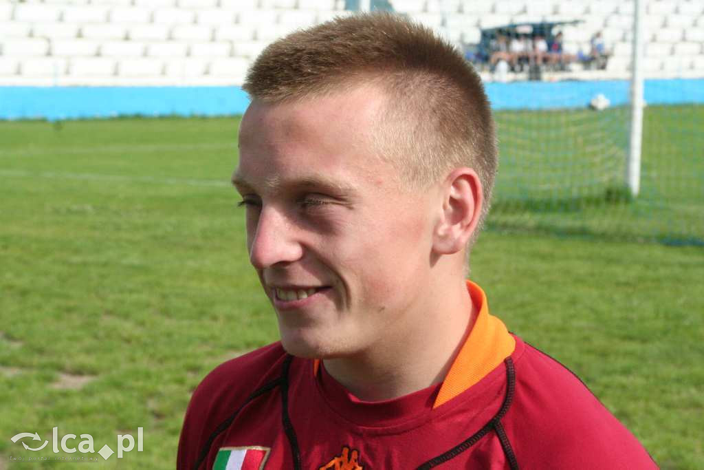 Marcin Garuch – galeria zdjęć!