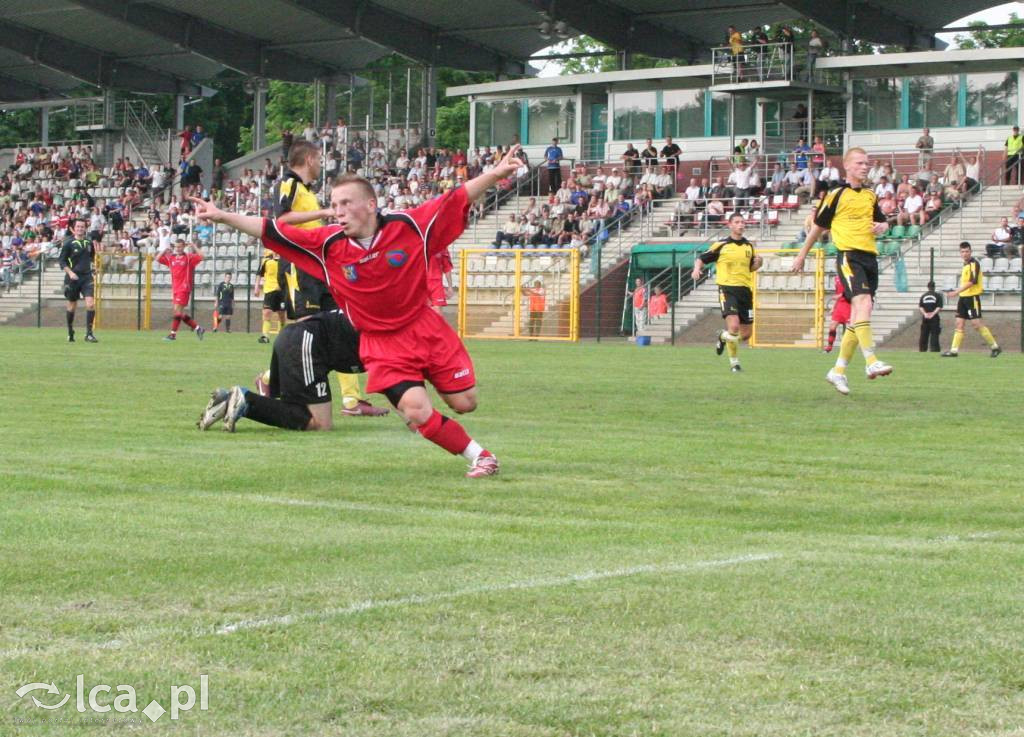 Marcin Garuch – galeria zdjęć!