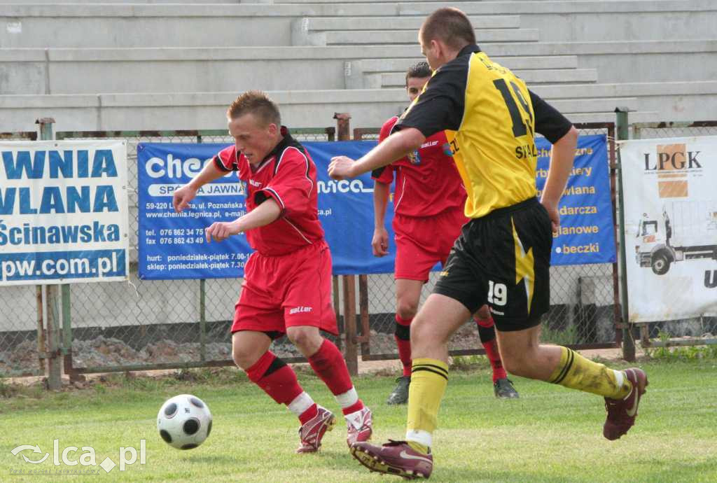 Marcin Garuch – galeria zdjęć!