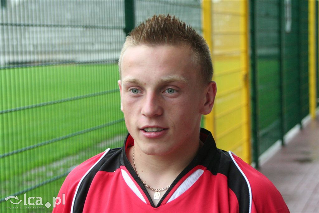 Marcin Garuch – galeria zdjęć!