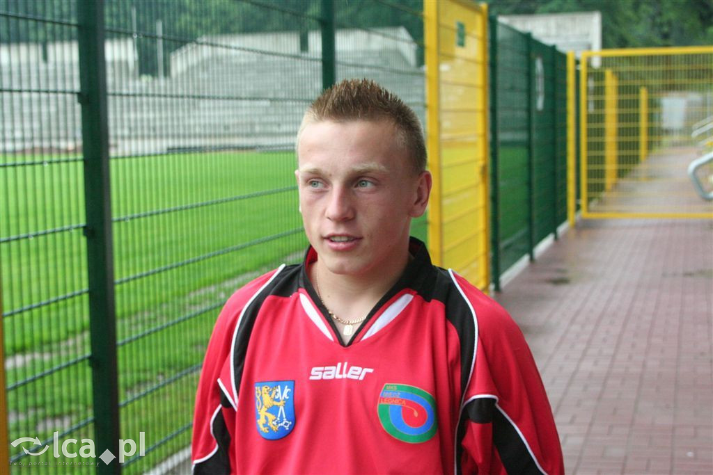 Marcin Garuch – galeria zdjęć!