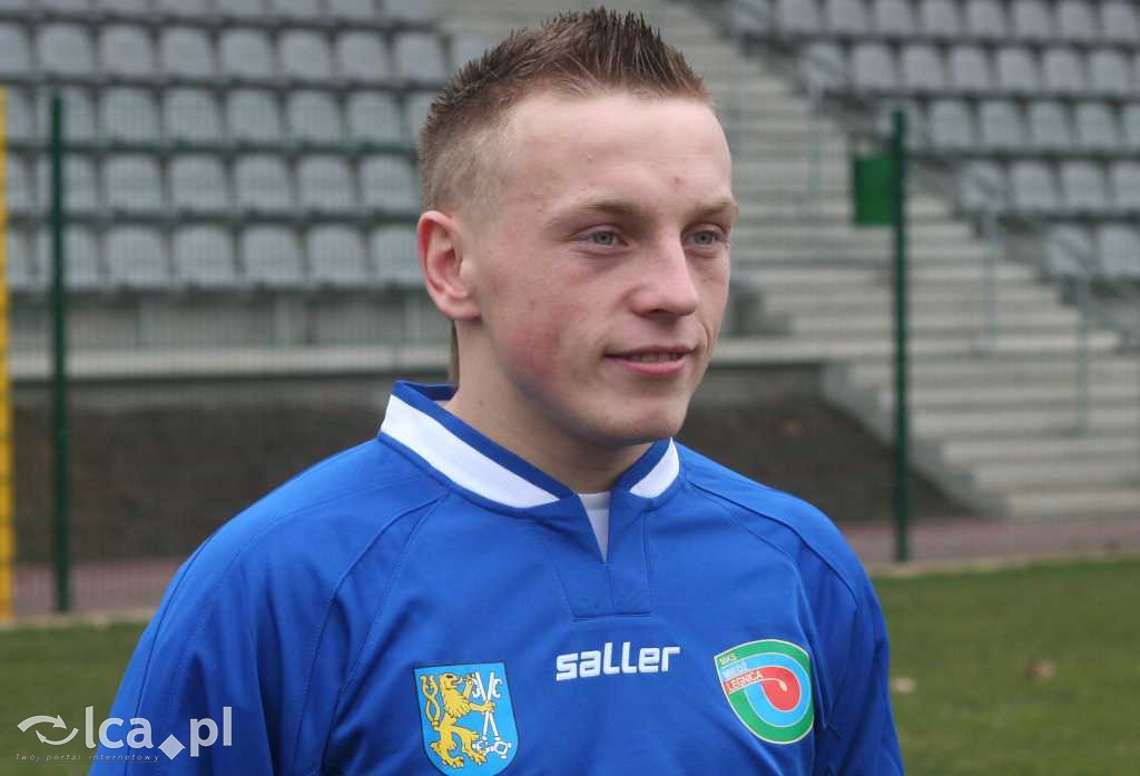 Marcin Garuch – galeria zdjęć!