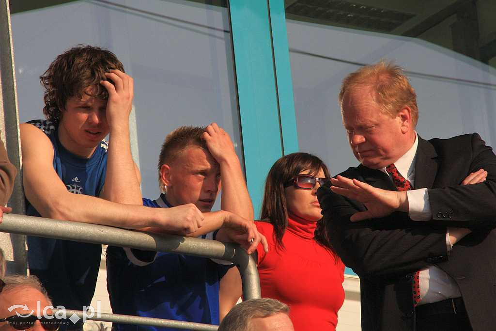 Marcin Garuch – galeria zdjęć!