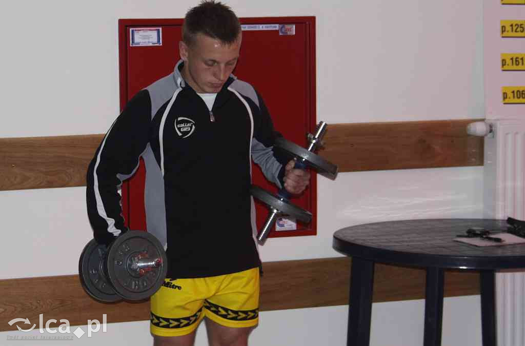 Marcin Garuch – galeria zdjęć!