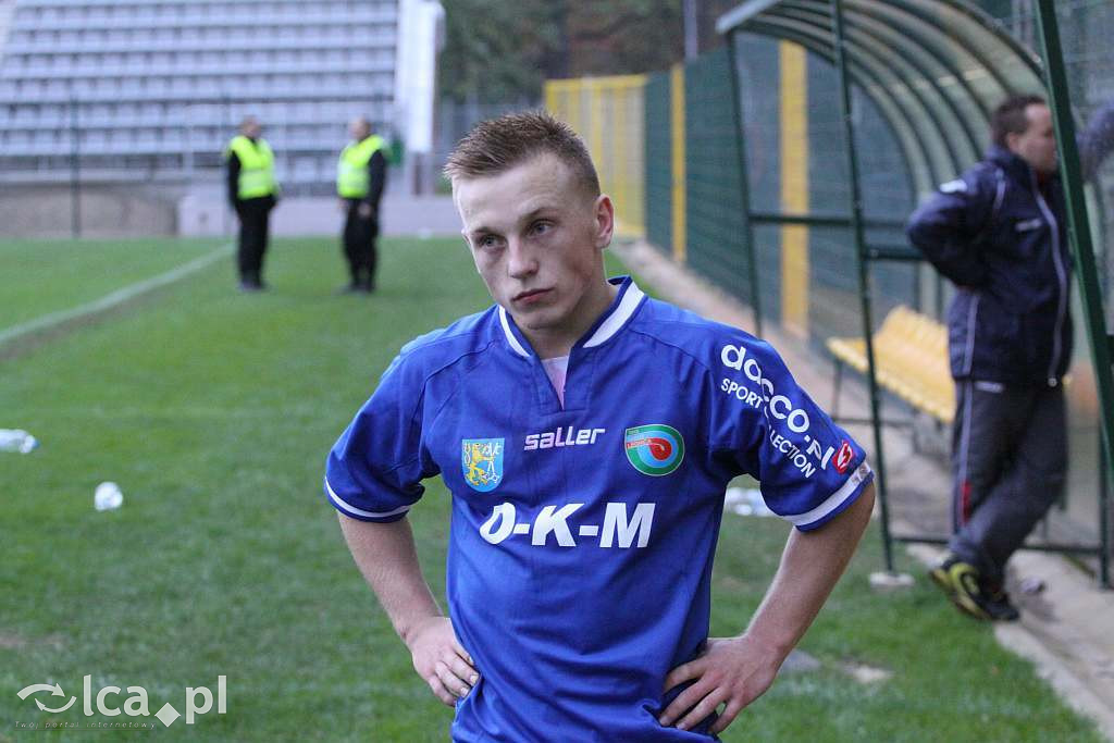 Marcin Garuch – galeria zdjęć!