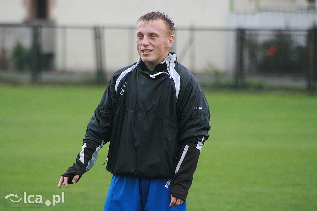 Marcin Garuch – galeria zdjęć!