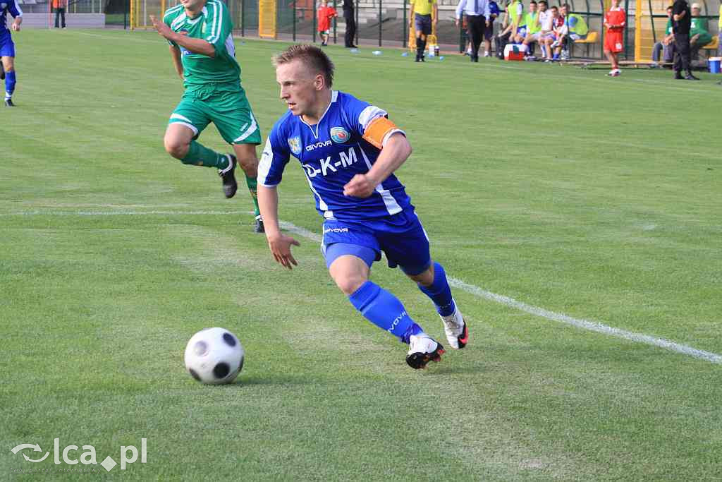 Marcin Garuch – galeria zdjęć!