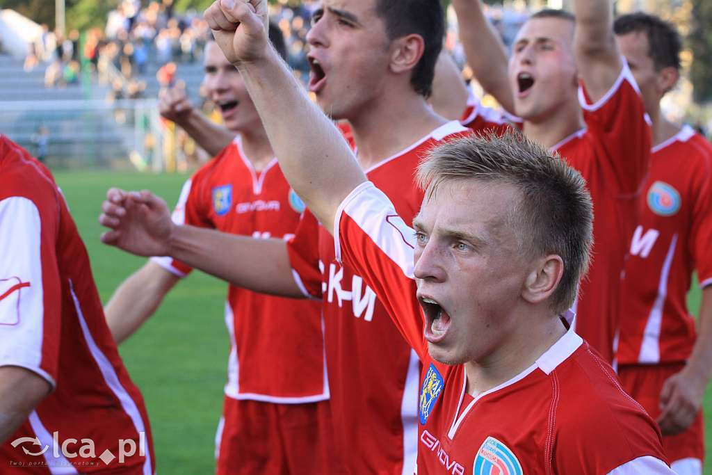 Marcin Garuch – galeria zdjęć!