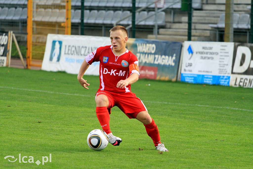 Marcin Garuch – galeria zdjęć!