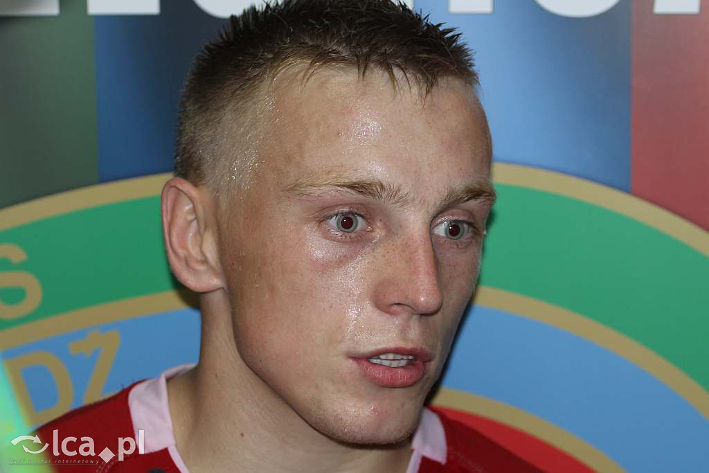 Marcin Garuch – galeria zdjęć!