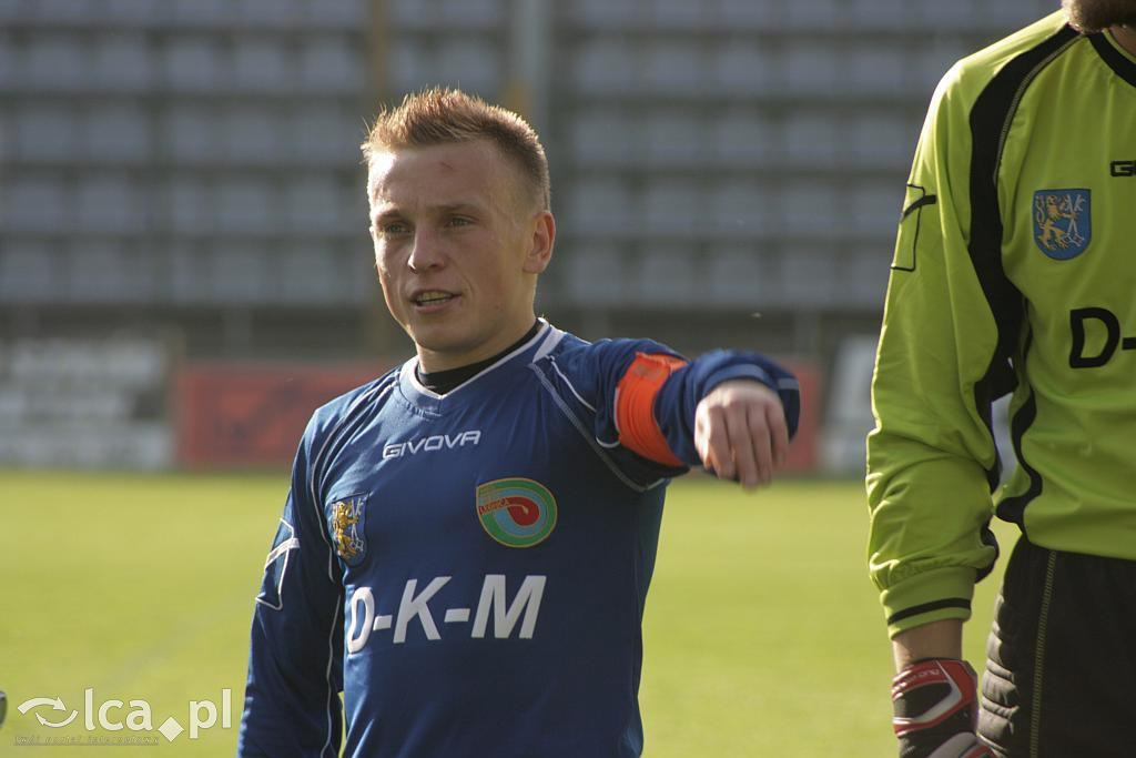 Marcin Garuch – galeria zdjęć!