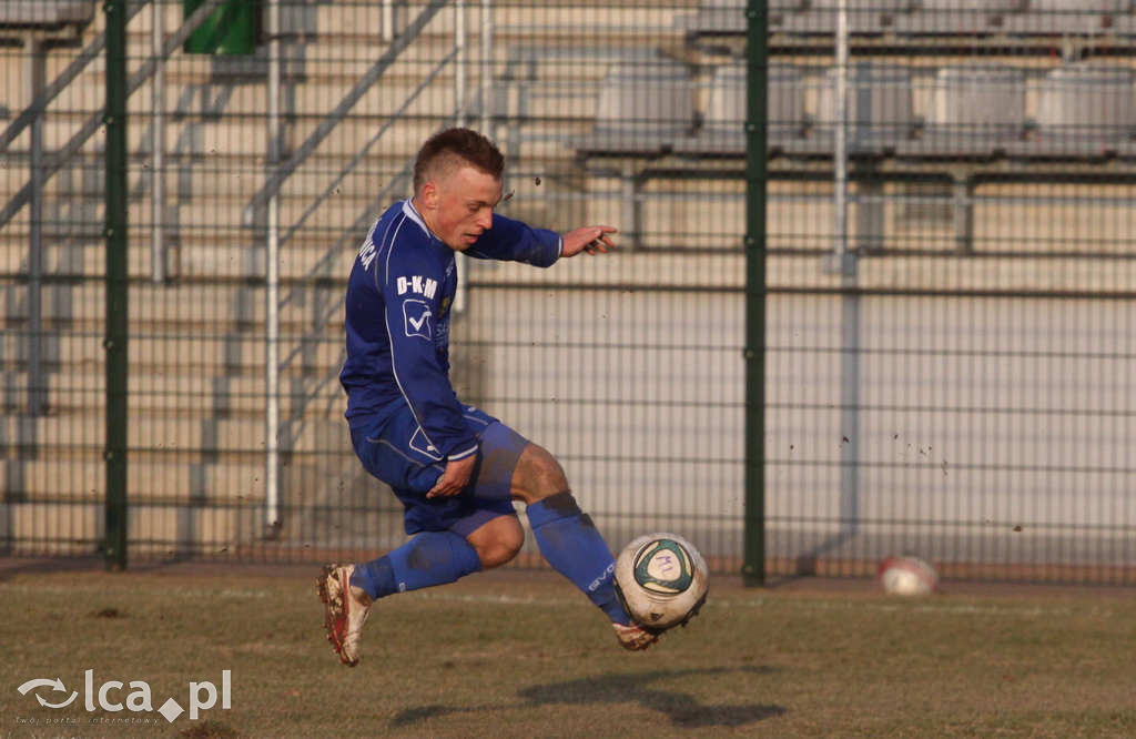 Marcin Garuch – galeria zdjęć!