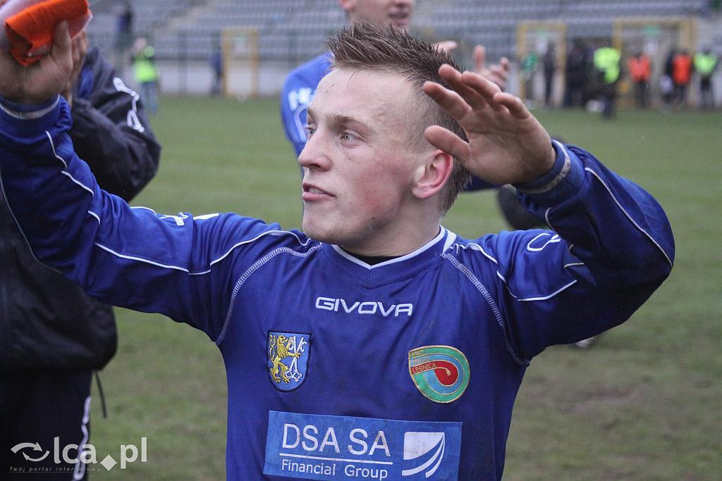 Marcin Garuch – galeria zdjęć!