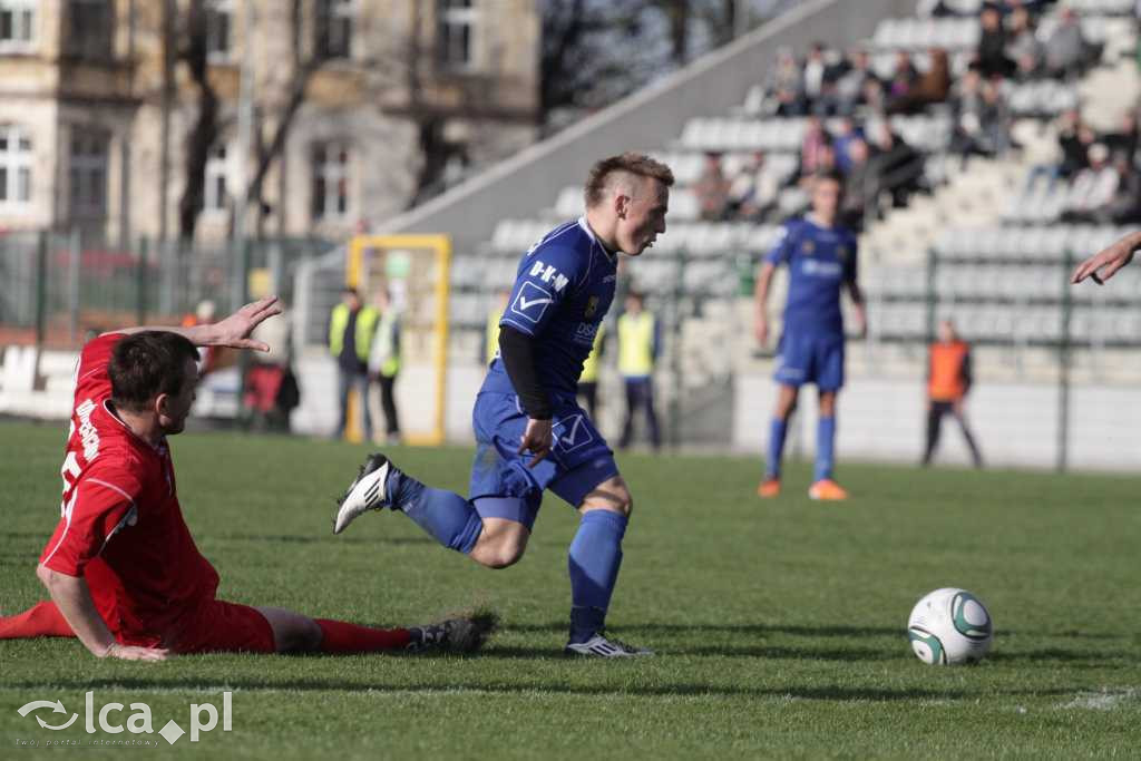 Marcin Garuch – galeria zdjęć!