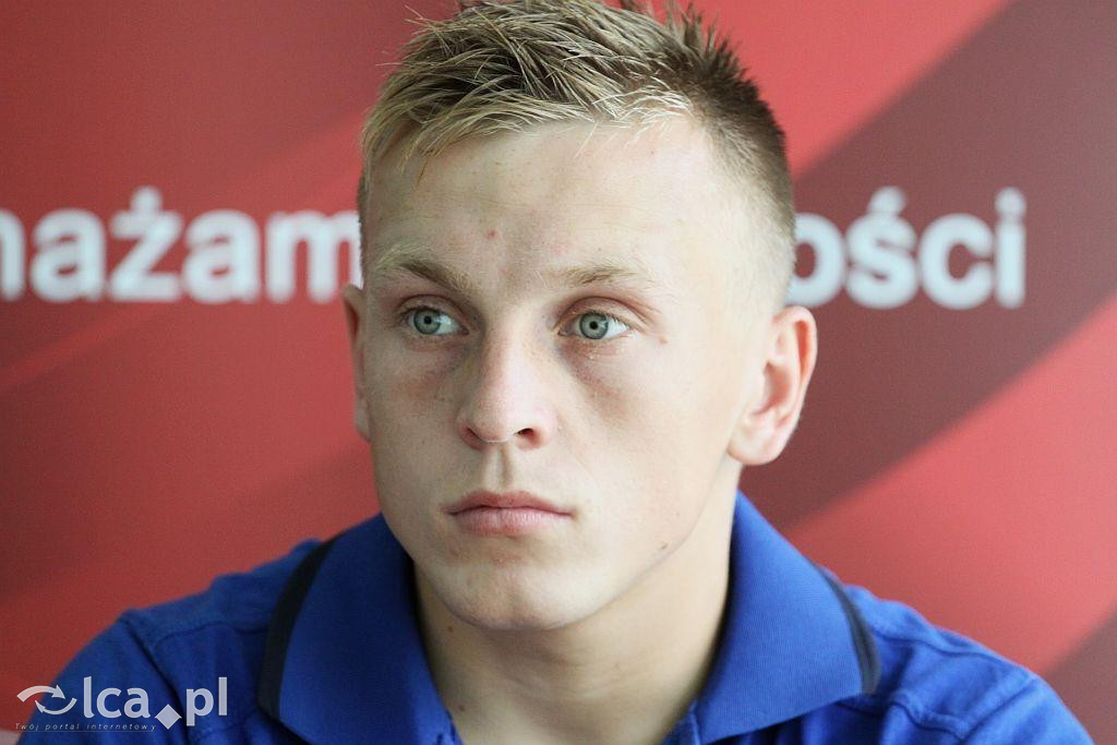 Marcin Garuch – galeria zdjęć!