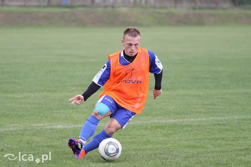 Marcin Garuch – galeria zdjęć!