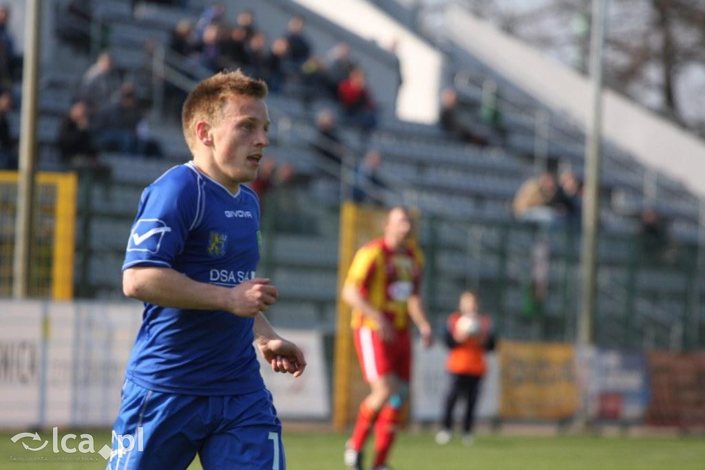 Marcin Garuch – galeria zdjęć!