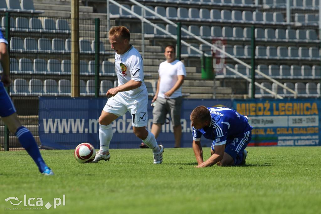 Marcin Garuch – galeria zdjęć!